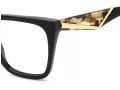 Missoni Silmalasit MIS 0269 807