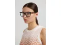 Missoni Silmalasit MIS 0269 807
