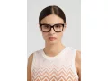 Missoni Silmalasit MIS 0269 807