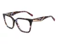 Missoni Silmalasit MIS 0269 F7X