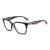 Missoni Silmalasit MIS 0269 F7X