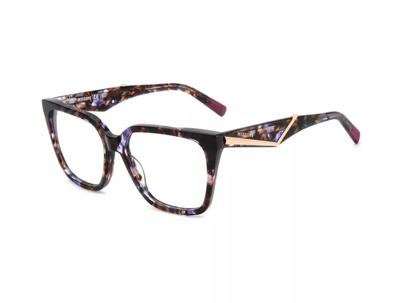 Missoni Silmalasit MIS 0269 F7X