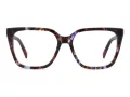 Missoni Silmalasit MIS 0269 F7X