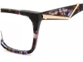 Missoni Silmalasit MIS 0269 F7X