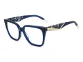 Missoni Silmalasit MIS 0269 PJP