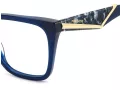Missoni Silmalasit MIS 0269 PJP