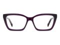 Missoni Silmalasit MIS 0270 0T7