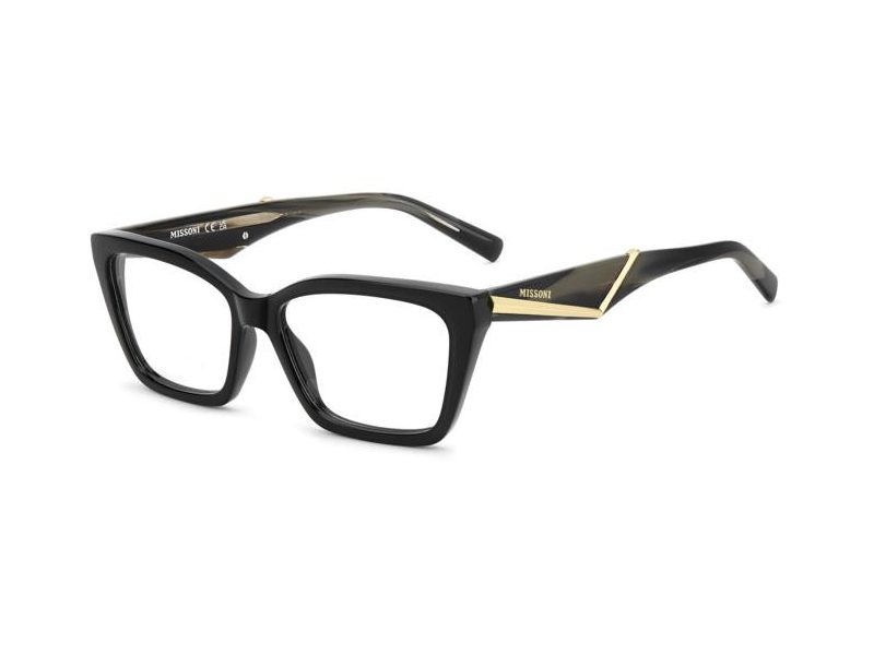 Missoni Silmalasit MIS 0270 807