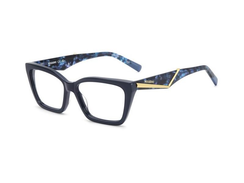 Missoni Silmalasit MIS 0270 PJP