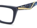 Missoni Silmalasit MIS 0270 PJP
