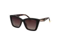 Missoni Silmalasit MIS 0271/C 80715