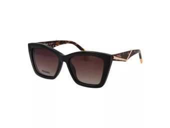 Missoni Silmalasit MIS 0271/C 80715