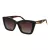 Missoni Silmalasit MIS 0271/C 80715