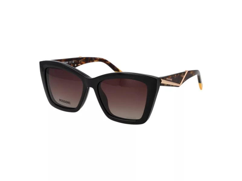 Missoni Silmalasit MIS 0271/C 80715