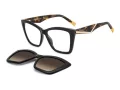 Missoni Silmalasit MIS 0271/C 807