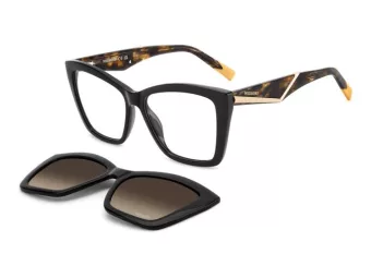 Missoni Silmalasit MIS 0271/C 807