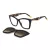 Missoni Silmalasit MIS 0271/C 807