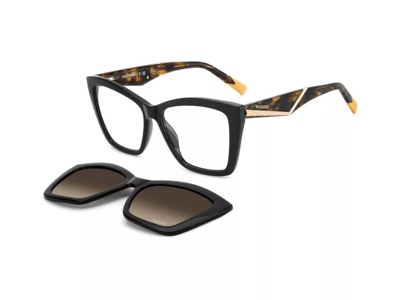Missoni Silmalasit MIS 0271/C 807