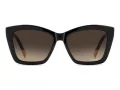Missoni Silmalasit MIS 0271/C 807