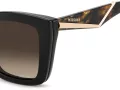 Missoni Silmalasit MIS 0271/C 807