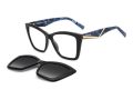 Missoni Silmalasit MIS 0271/C QFU