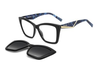 Missoni Silmalasit MIS 0271/C QFU