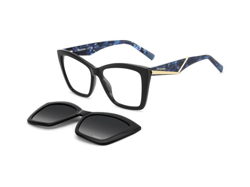 Missoni Silmalasit MIS 0271/C QFU