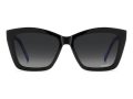Missoni Silmalasit MIS 0271/C QFU