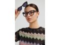 Missoni Silmalasit MIS 0271/C QFU
