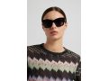 Missoni Silmalasit MIS 0271/C QFU