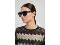 Missoni Silmalasit MIS 0271/C QFU