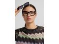 Missoni Silmalasit MIS 0271/C QFU