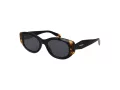 Missoni Aurinkolasit MIS 0272/S WR7/IR