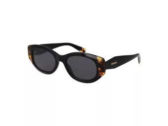 Missoni Aurinkolasit MIS 0272/S WR7/IR