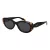 Missoni Aurinkolasit MIS 0272/S WR7/IR