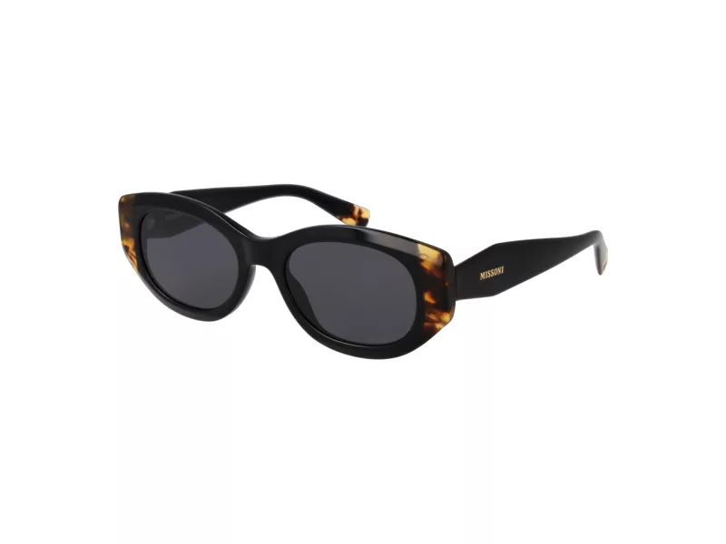 Missoni Aurinkolasit MIS 0272/S WR7/IR