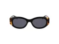 Missoni Aurinkolasit MIS 0272/S WR7/IR