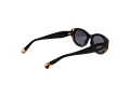 Missoni Aurinkolasit MIS 0272/S WR7/IR