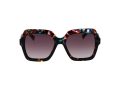 Missoni Aurinkolasit MIS 0273/S HKZ/3X