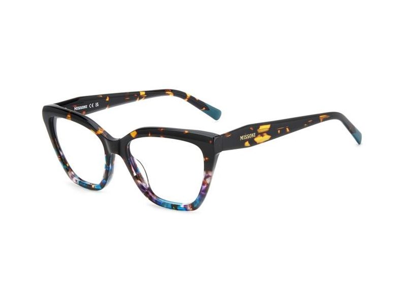 Missoni Silmalasit MIS 0274 HKZ