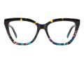 Missoni Silmalasit MIS 0274 HKZ