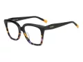 Missoni Silmalasit MIS 0275/G F0T