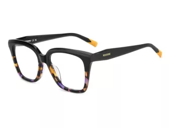 Missoni Silmalasit MIS 0275/G F0T