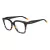 Missoni Silmalasit MIS 0275/G F0T
