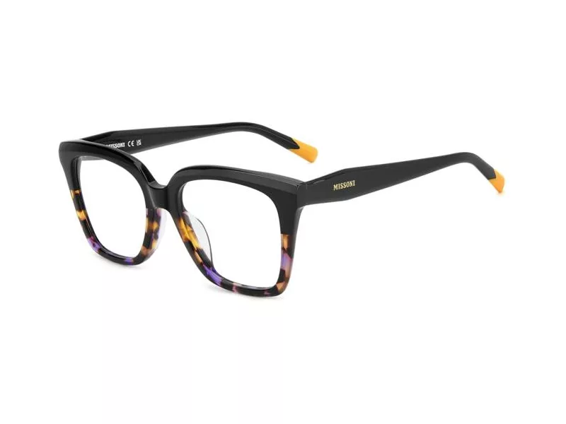 Missoni Silmalasit MIS 0275/G F0T