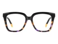 Missoni Silmalasit MIS 0275/G F0T