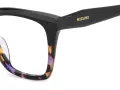 Missoni Silmalasit MIS 0275/G F0T