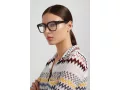 Missoni Silmalasit MIS 0275/G F0T