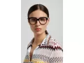 Missoni Silmalasit MIS 0275/G F0T
