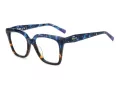 Missoni Silmalasit MIS 0275/G JBW